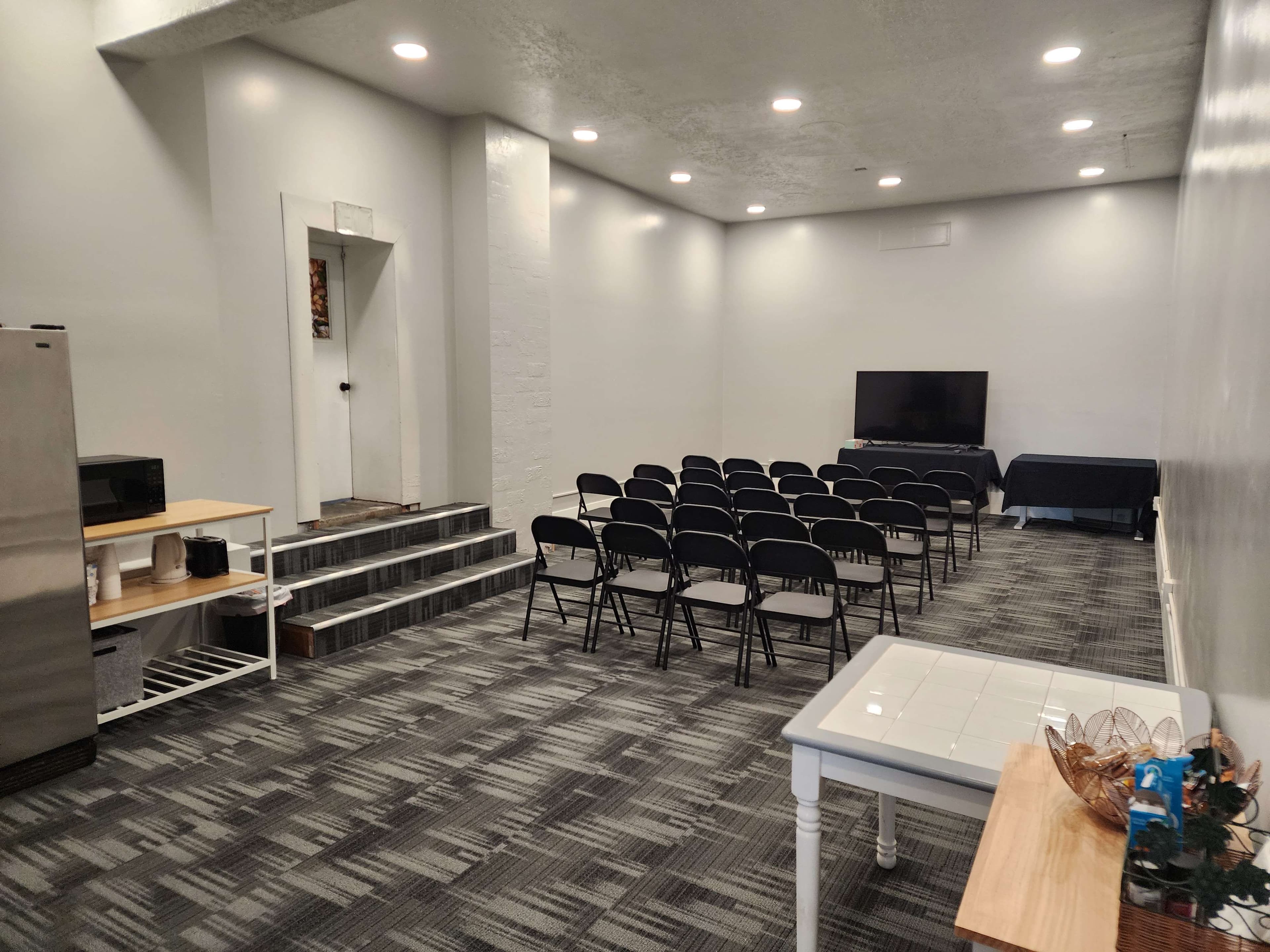 Conference Room Picture 2