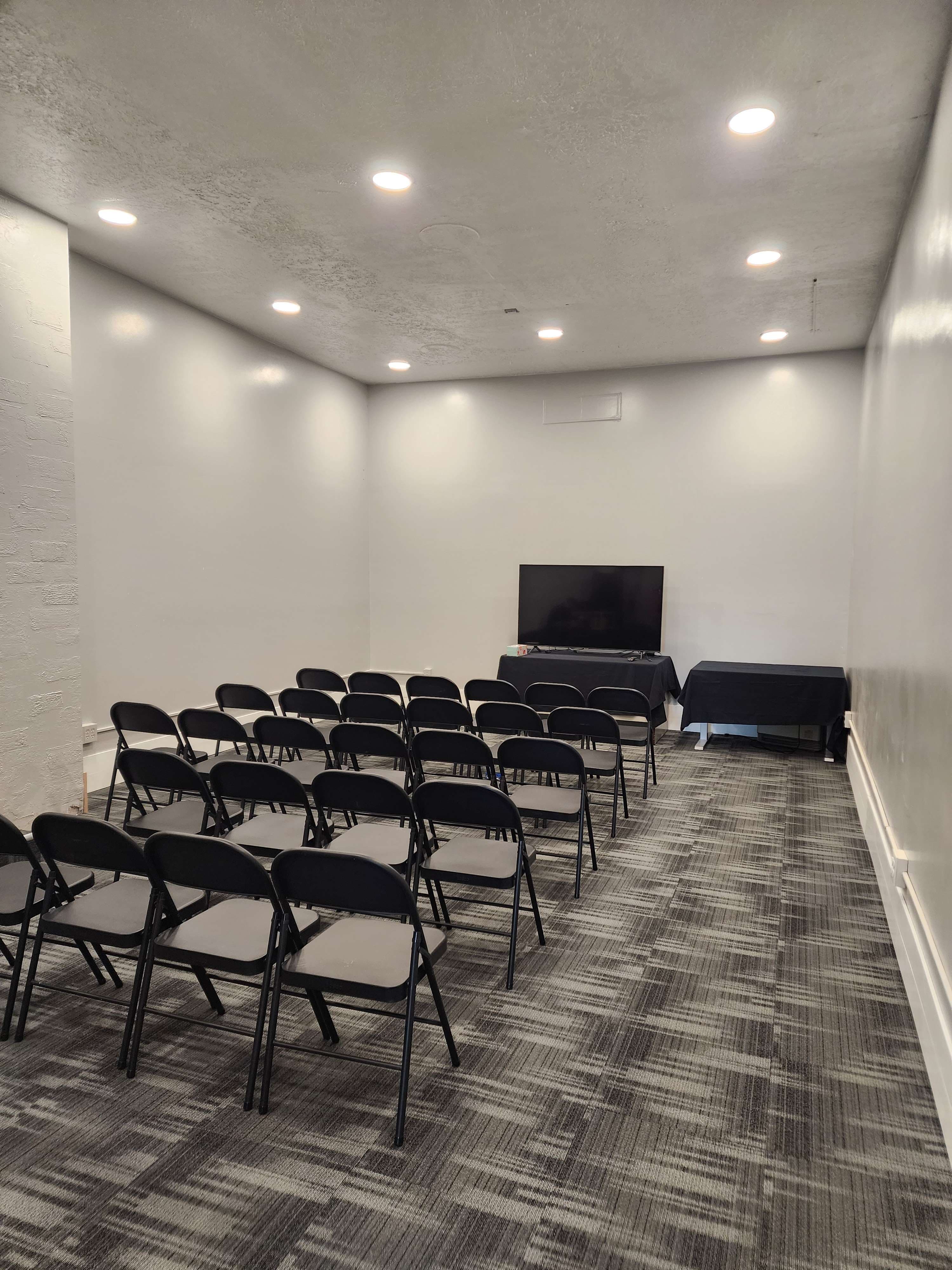 Conference Room Picture 1
